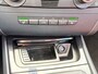 BMW 1-Serie Cabrio 120i Cabrio, Clima, Half Leer, Audio Professional, Xenon, Cruise control, etc.