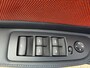 BMW 1-Serie Cabrio 120i Cabrio, Clima, Half Leer, Audio Professional, Xenon, Cruise control, etc.
