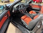 BMW 1-Serie Cabrio 120i Cabrio, Clima, Half Leer, Audio Professional, Xenon, Cruise control, etc.