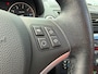 BMW 1-Serie Cabrio 120i Cabrio, Clima, Half Leer, Audio Professional, Xenon, Cruise control, etc.