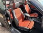 BMW 1-Serie Cabrio 120i Cabrio, Clima, Half Leer, Audio Professional, Xenon, Cruise control, etc.