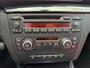 BMW 1-Serie Cabrio 120i Cabrio, Clima, Half Leer, Audio Professional, Xenon, Cruise control, etc.