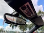 BMW 1-Serie Cabrio 120i Cabrio, Clima, Half Leer, Audio Professional, Xenon, Cruise control, etc.