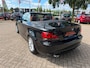 BMW 1-Serie Cabrio 120i Cabrio, Clima, Half Leer, Audio Professional, Xenon, Cruise control, etc.