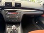 BMW 1-Serie Cabrio 120i Cabrio, Clima, Half Leer, Audio Professional, Xenon, Cruise control, etc.