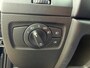 BMW 1-Serie Cabrio 120i Cabrio, Clima, Half Leer, Audio Professional, Xenon, Cruise control, etc.