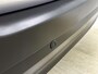 Citroën C3 1.2 PureTech Feel | Apple carplay | Navi | parkeersensor achter