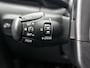 Citroën C3 1.2 PureTech Feel | Apple carplay | Navi | parkeersensor achter