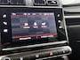 Citroën C3 1.2 PureTech Feel | Apple carplay | Navi | parkeersensor achter