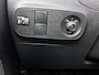 Citroën C3 1.2 PureTech Feel | Apple carplay | Navi | parkeersensor achter