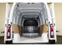 Renault Master 2.3 dCi 135pk L3 H2 Airco