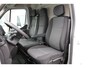 Renault Master 2.3 dCi 135pk L3 H2 Airco