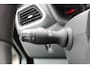 Renault Master 2.3 dCi 135pk L3 H2 Airco