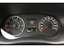 Renault Master 2.3 dCi 135pk L3 H2 Airco