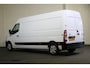 Renault Master 2.3 dCi 135pk L3 H2 Airco