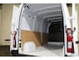 Renault Master 2.3 dCi 135pk L3 H2 Airco