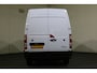 Renault Master 2.3 dCi 135pk L3 H2 Airco