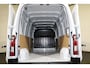 Renault Master 2.3 dCi 135pk L3 H2 Airco