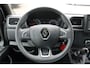 Renault Master 2.3 dCi 135pk L3 H2 Airco