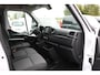 Renault Master 2.3 dCi 135pk L3 H2 Airco