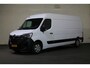 Renault Master 2.3 dCi 135pk L3 H2 Airco