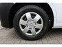 Renault Master 2.3 dCi 135pk L3 H2 Airco