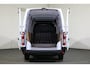 Renault Master 2.3 dCi 135pk L3 H2 Airco