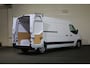Renault Master 2.3 dCi 135pk L3 H2 Airco