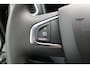 Renault Master 2.3 dCi 135pk L3 H2 Airco