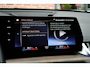BMW X1 xDrive25e M-Sport Pano Trekh ACC 360 H/K HUD Massage E-zetels