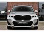 BMW X1 xDrive25e M-Sport Pano Trekh ACC 360 H/K HUD Massage E-zetels
