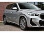 BMW X1 xDrive25e M-Sport Pano Trekh ACC 360 H/K HUD Massage E-zetels