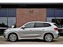 BMW X1 xDrive25e M-Sport Pano Trekh ACC 360 H/K HUD Massage E-zetels