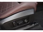 BMW X1 xDrive25e M-Sport Pano Trekh ACC 360 H/K HUD Massage E-zetels