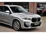 BMW X1 xDrive25e M-Sport Pano Trekh ACC 360 H/K HUD Massage E-zetels