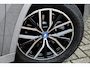 BMW X1 xDrive25e M-Sport Pano Trekh ACC 360 H/K HUD Massage E-zetels