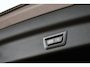 BMW X1 xDrive25e M-Sport Pano Trekh ACC 360 H/K HUD Massage E-zetels