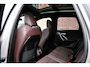 BMW X1 xDrive25e M-Sport Pano Trekh ACC 360 H/K HUD Massage E-zetels