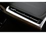 BMW X1 xDrive25e M-Sport Pano Trekh ACC 360 H/K HUD Massage E-zetels