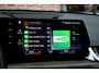 BMW X1 xDrive25e M-Sport Pano Trekh ACC 360 H/K HUD Massage E-zetels