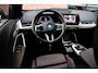 BMW X1 xDrive25e M-Sport Pano Trekh ACC 360 H/K HUD Massage E-zetels