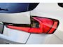 BMW X1 xDrive25e M-Sport Pano Trekh ACC 360 H/K HUD Massage E-zetels