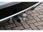 BMW X1 xDrive25e M-Sport Pano Trekh ACC 360 H/K HUD Massage E-zetels