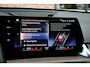 BMW X1 xDrive25e M-Sport Pano Trekh ACC 360 H/K HUD Massage E-zetels