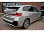 BMW X1 xDrive25e M-Sport Pano Trekh ACC 360 H/K HUD Massage E-zetels