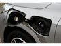 BMW X1 xDrive25e M-Sport Pano Trekh ACC 360 H/K HUD Massage E-zetels