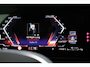 BMW X1 xDrive25e M-Sport Pano Trekh ACC 360 H/K HUD Massage E-zetels