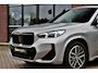 BMW X1 xDrive25e M-Sport Pano Trekh ACC 360 H/K HUD Massage E-zetels