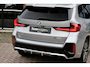 BMW X1 xDrive25e M-Sport Pano Trekh ACC 360 H/K HUD Massage E-zetels