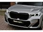 BMW X1 xDrive25e M-Sport Pano Trekh ACC 360 H/K HUD Massage E-zetels
